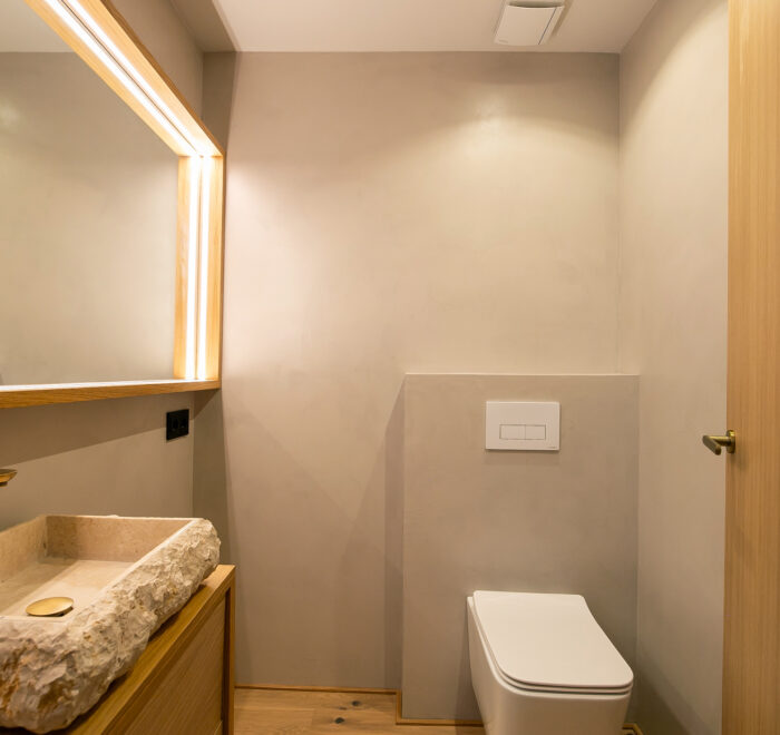  - Promociones - Design & Quality Group