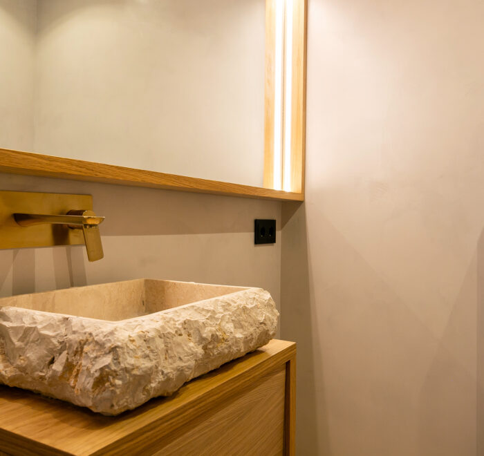  - Promociones - Design & Quality Group