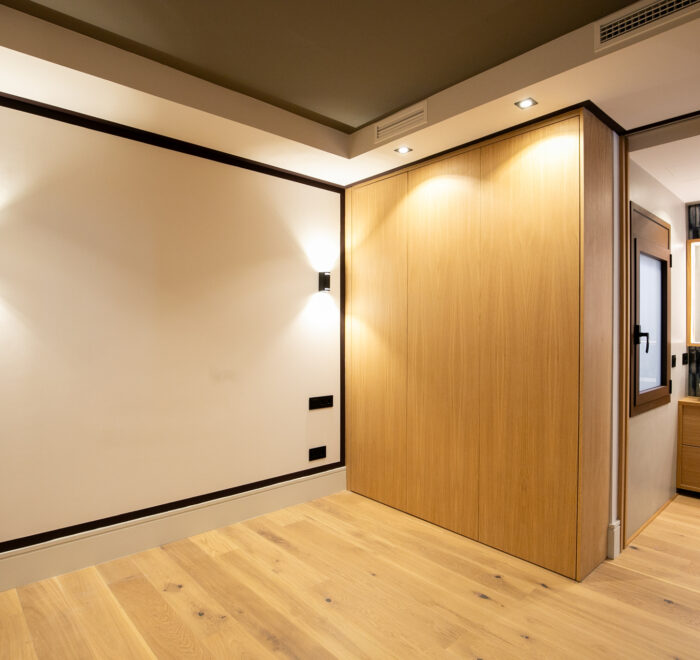  - Promociones - Design & Quality Group