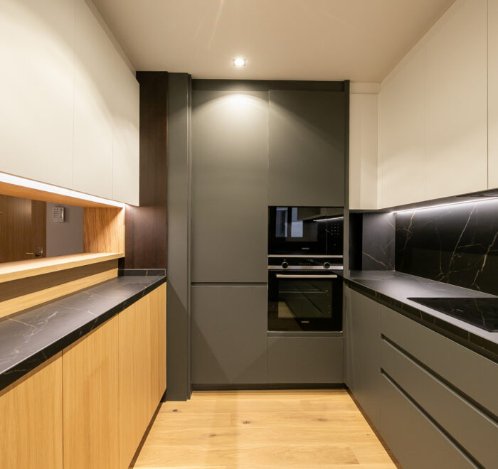  - Promociones - Design & Quality Group