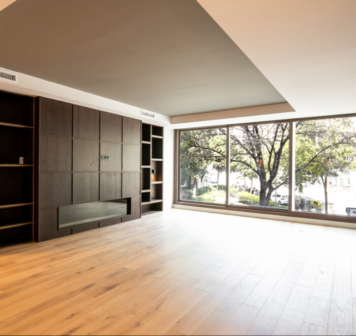  - Promociones - Design & Quality Group