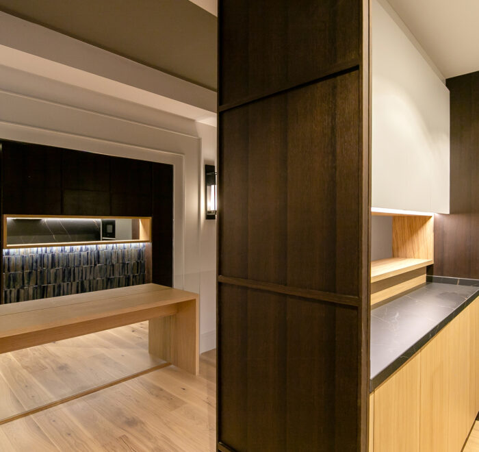  - Promociones - Design & Quality Group