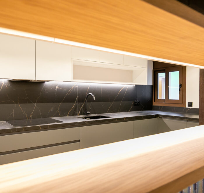  - Promociones - Design & Quality Group