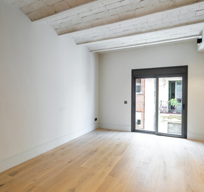 Salón - 2-2 - Promociones - Design & Quality Group