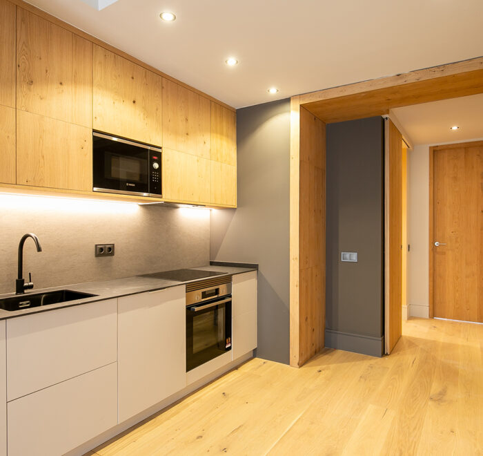 Cocina - 2-2 - Promociones - Design & Quality Group