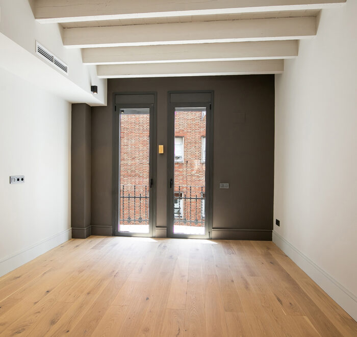 Salón - 1-1 - Promociones - Design & Quality Group