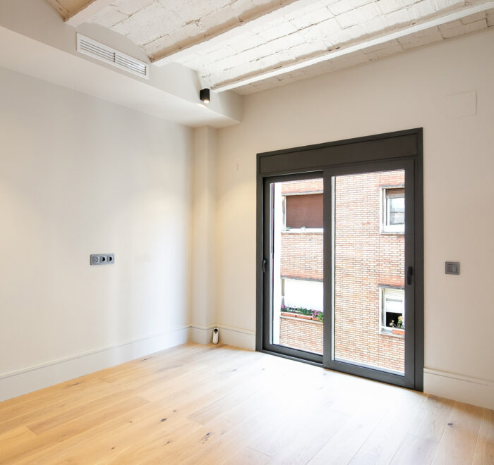 Salón - 2-1 - Promociones - Design & Quality Group