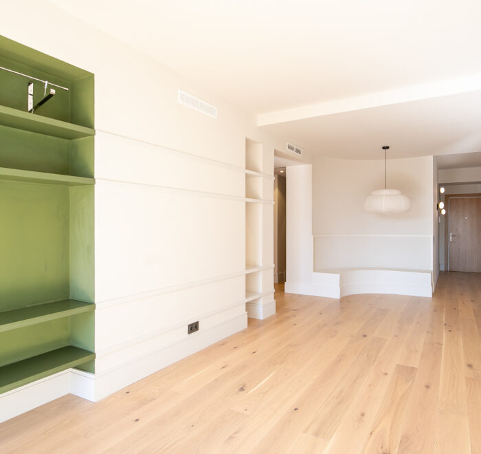  - Promociones - Design & Quality Group