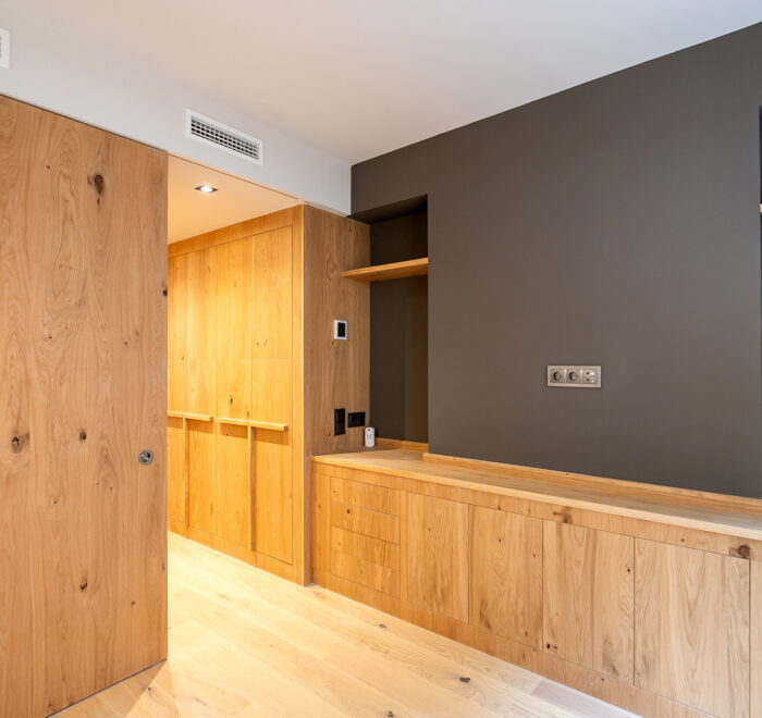  - Promociones - Design & Quality Group