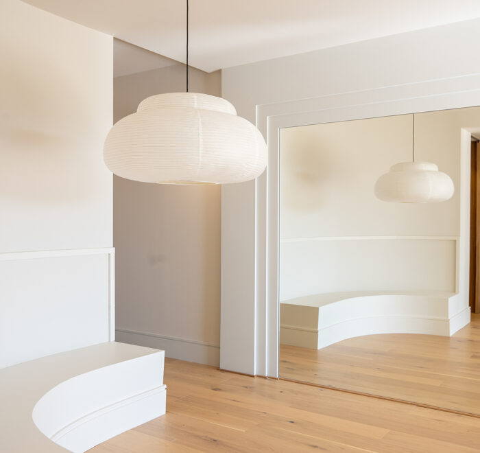  - Promociones - Design & Quality Group