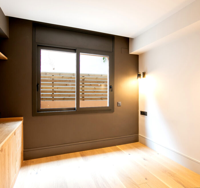  - Promociones - Design & Quality Group