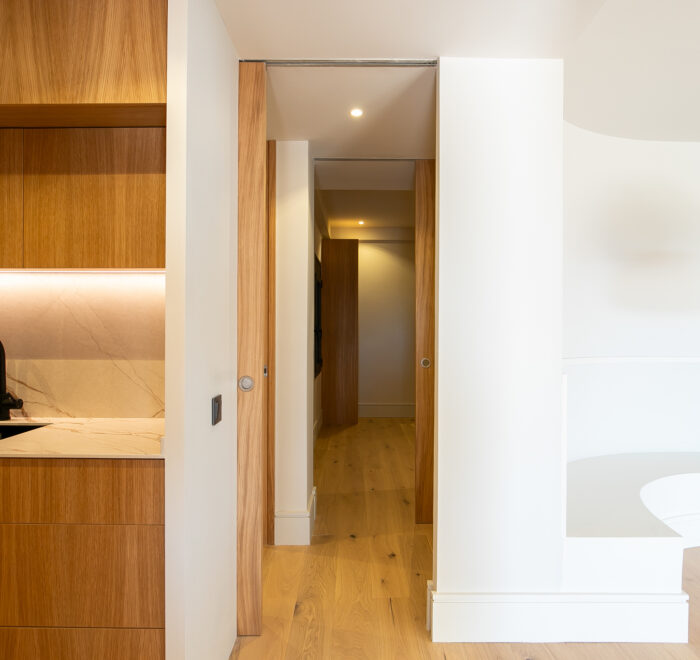  - Promociones - Design & Quality Group