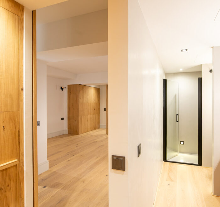  - Promociones - Design & Quality Group