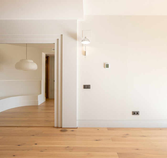  - Promociones - Design & Quality Group