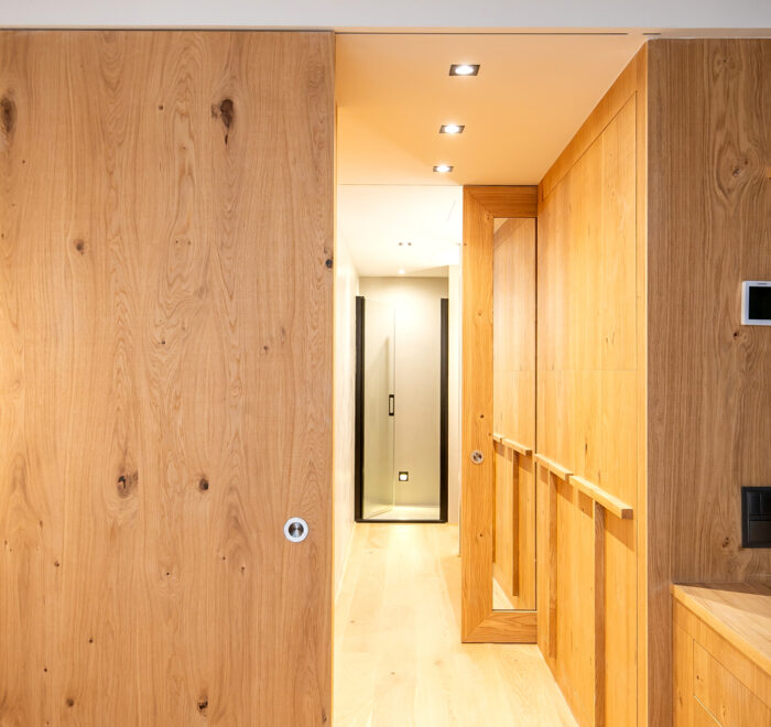  - Promociones - Design & Quality Group