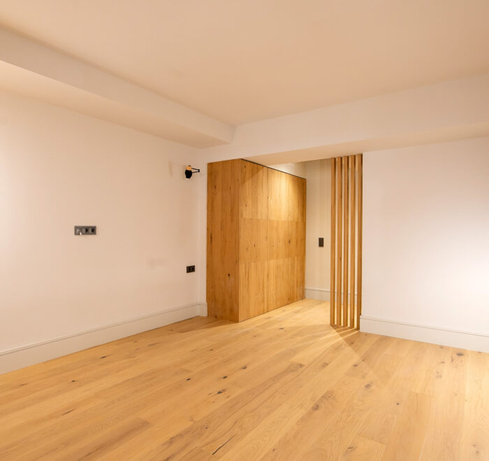  - Promociones - Design & Quality Group