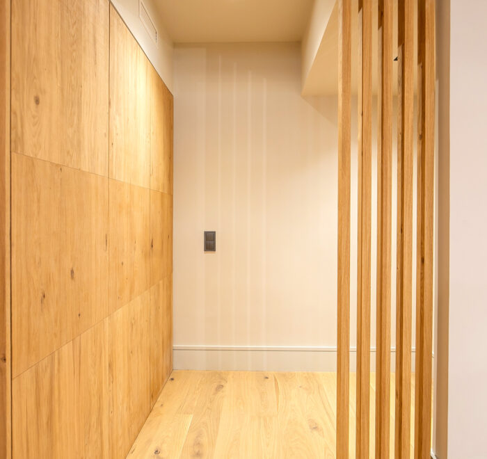  - Promociones - Design & Quality Group