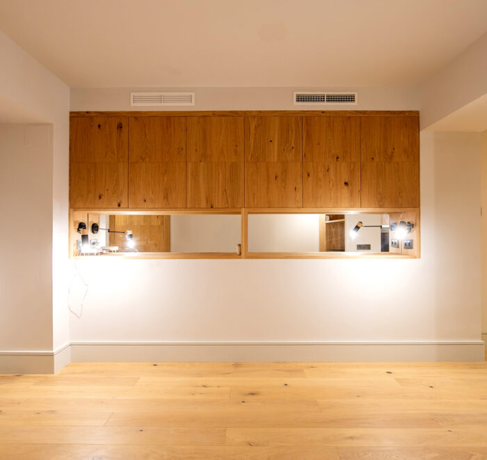  - Promociones - Design & Quality Group