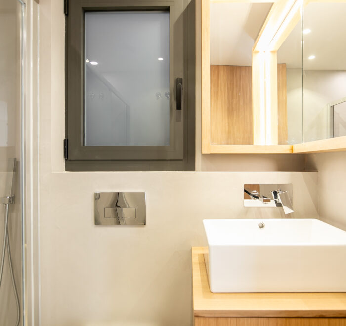  - Promociones - Design & Quality Group