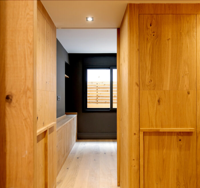  - Promociones - Design & Quality Group