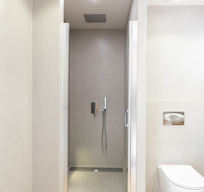  - Promociones - Design & Quality Group