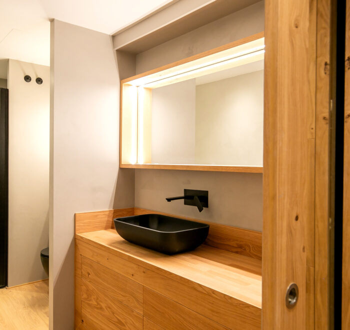  - Promociones - Design & Quality Group