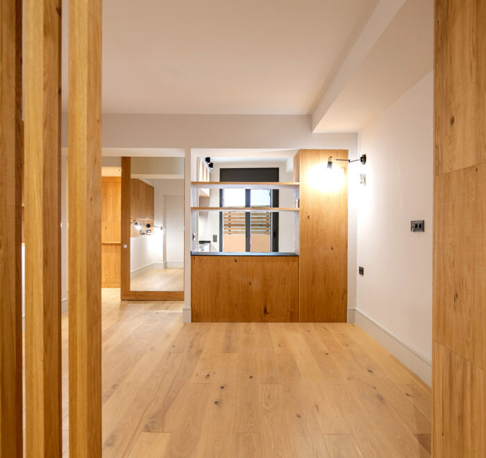  - Promociones - Design & Quality Group