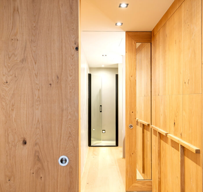  - Promociones - Design & Quality Group