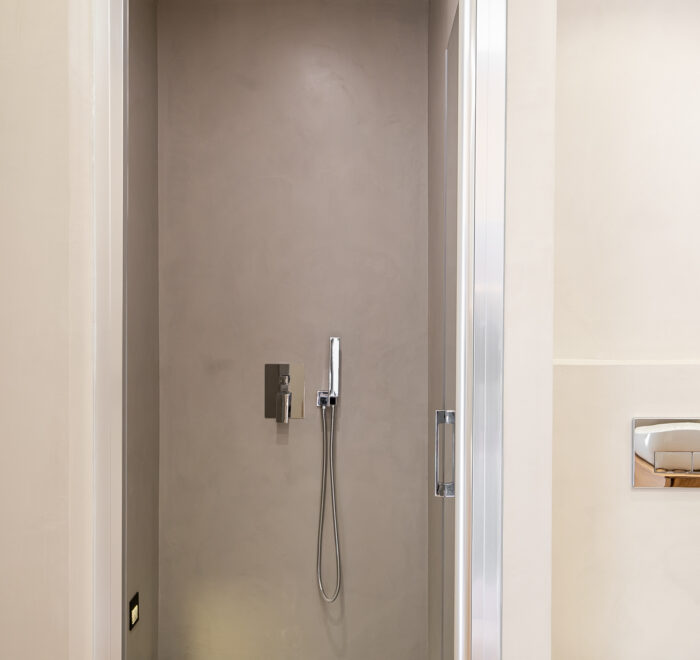  - Promociones - Design & Quality Group