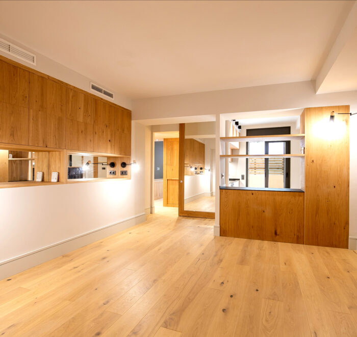  - Promociones - Design & Quality Group