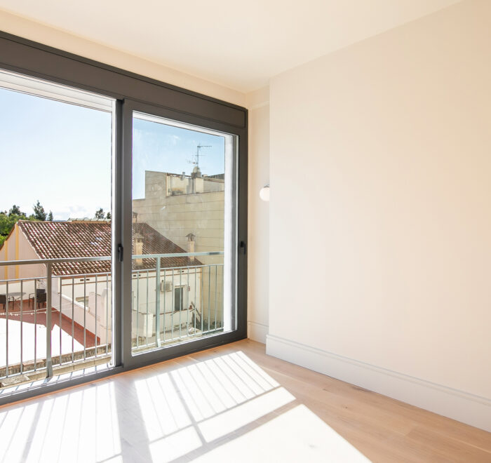  - Promociones - Design & Quality Group