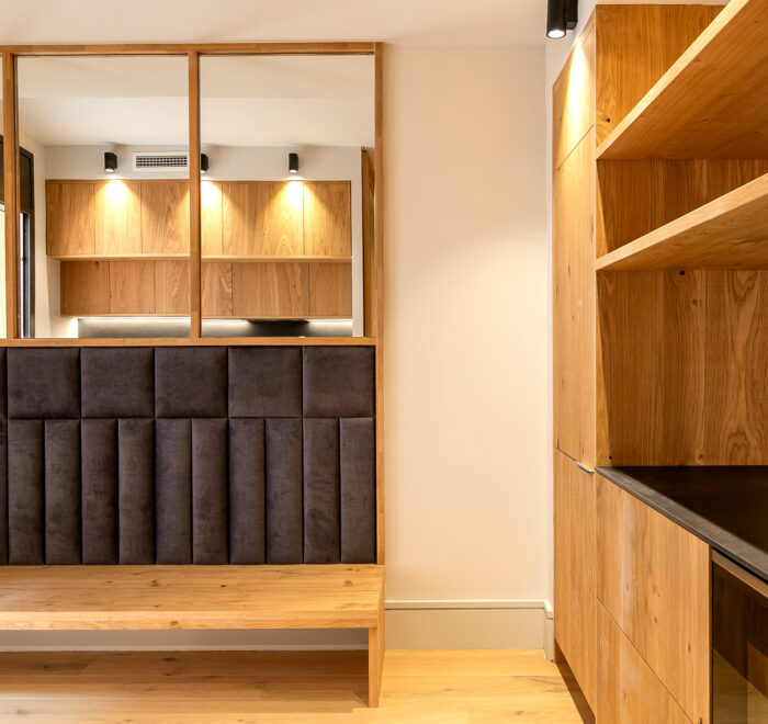  - Promociones - Design & Quality Group