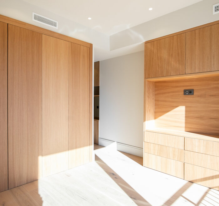  - Promociones - Design & Quality Group