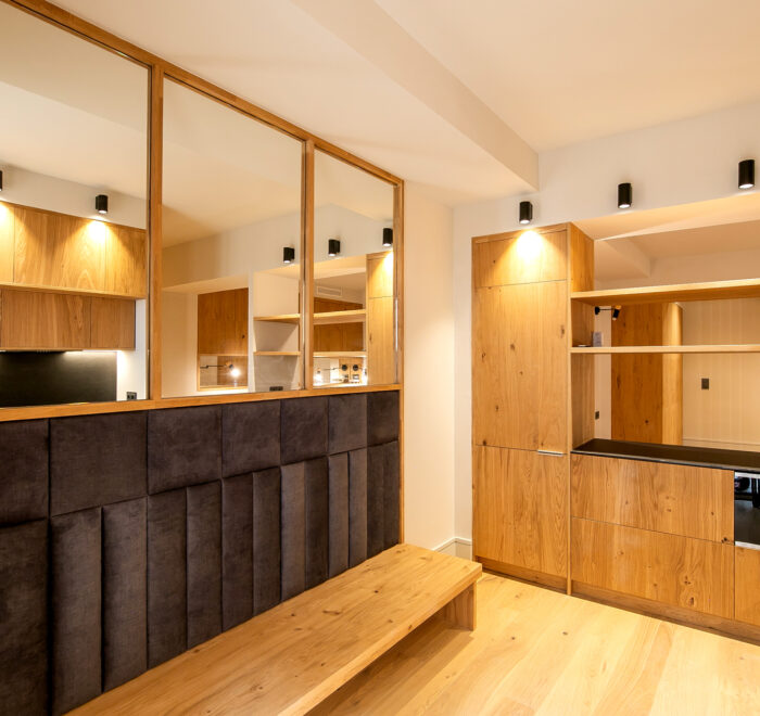  - Promociones - Design & Quality Group