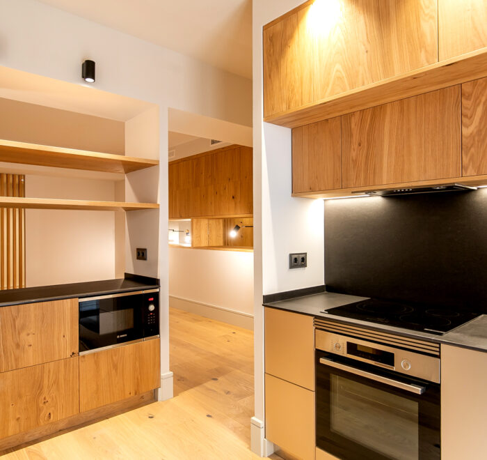  - Promociones - Design & Quality Group