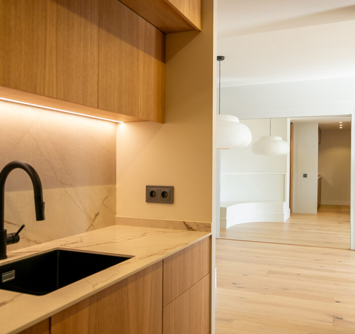  - Promociones - Design & Quality Group