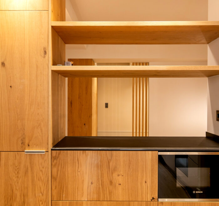  - Promociones - Design & Quality Group