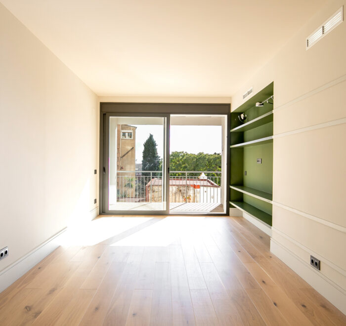  - Promociones - Design & Quality Group