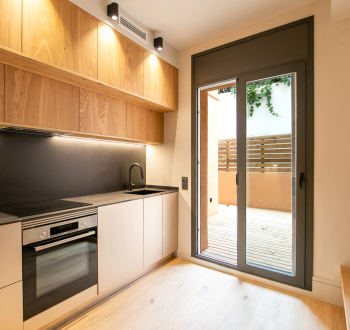  - Promociones - Design & Quality Group