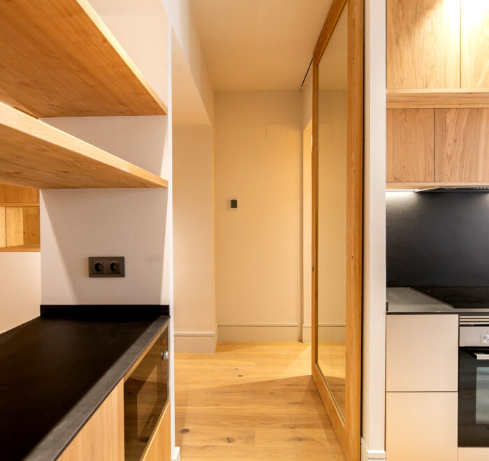  - Promociones - Design & Quality Group