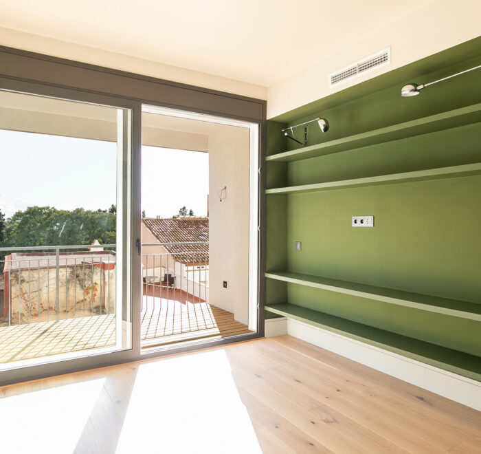  - Promociones - Design & Quality Group