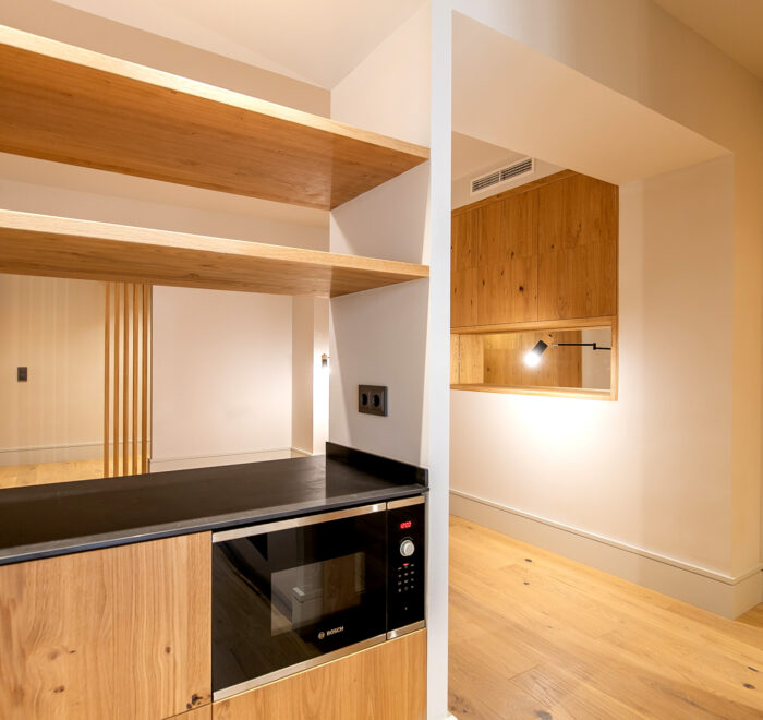  - Promociones - Design & Quality Group