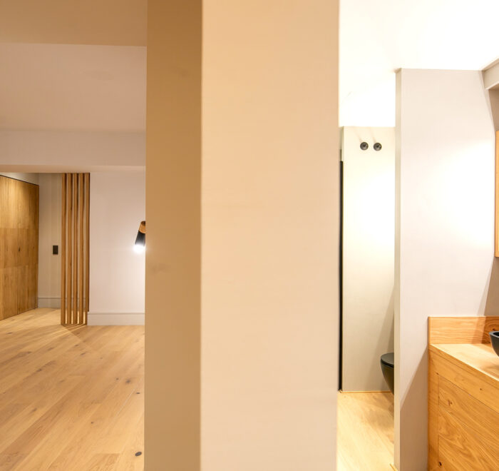  - Promociones - Design & Quality Group