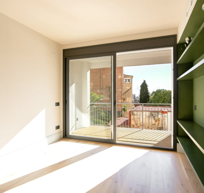  - Promociones - Design & Quality Group