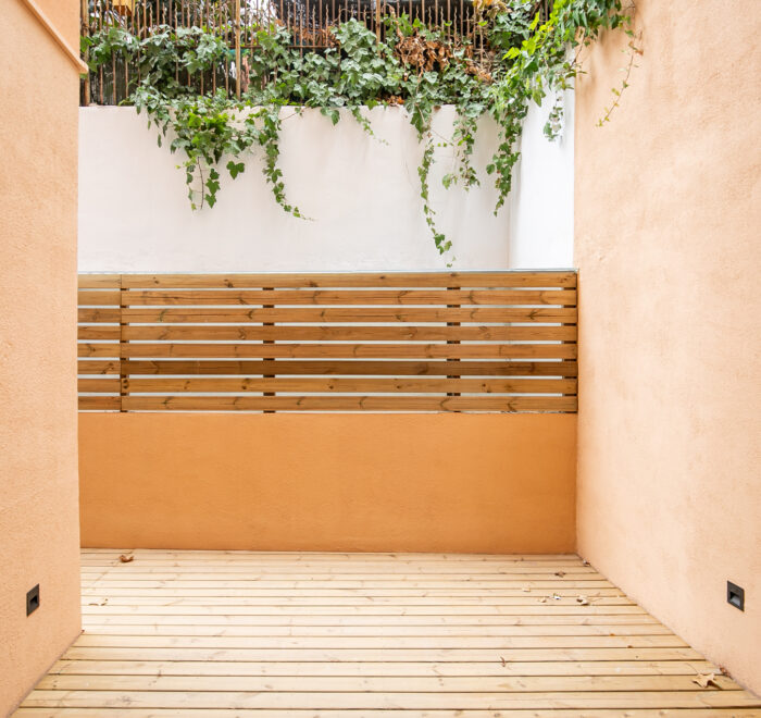  - Promociones - Design & Quality Group