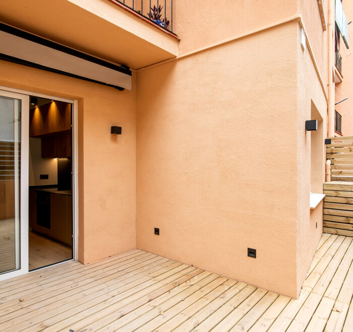  - Promociones - Design & Quality Group