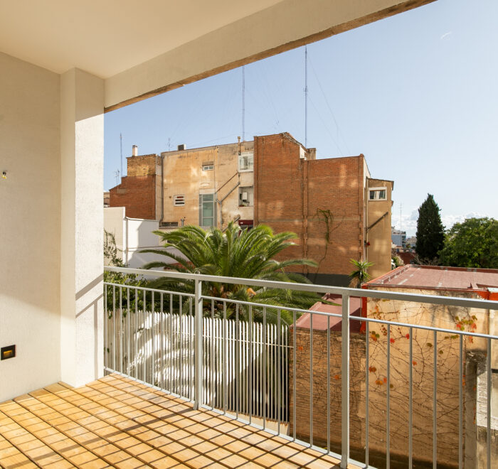  - Promociones - Design & Quality Group