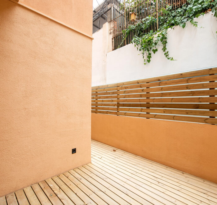  - Promociones - Design & Quality Group