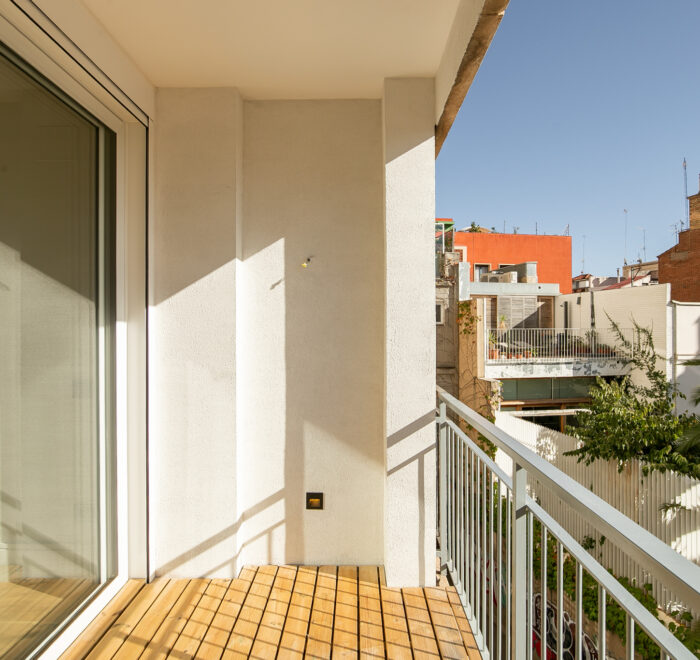  - Promociones - Design & Quality Group