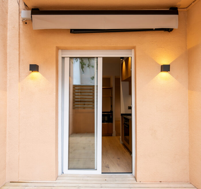  - Promociones - Design & Quality Group